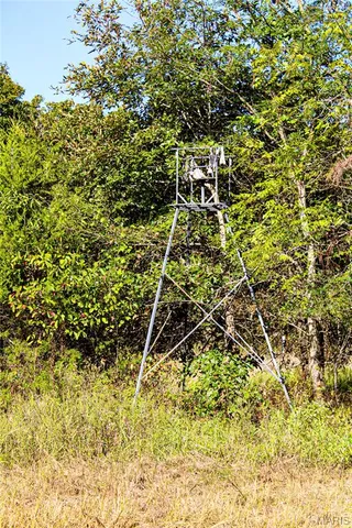 $513,000 | Tbd Tbd Brownsville Road, Stoutland, MO 65567