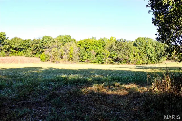 $513,000 | Tbd Tbd Brownsville Road, Stoutland, MO 65567