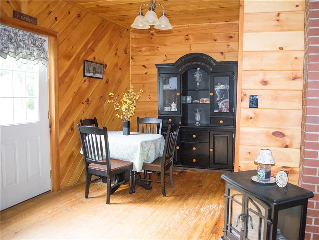 79 Bowle's Road Livermore, ME 04253 - Photo 8 of 35 Photo