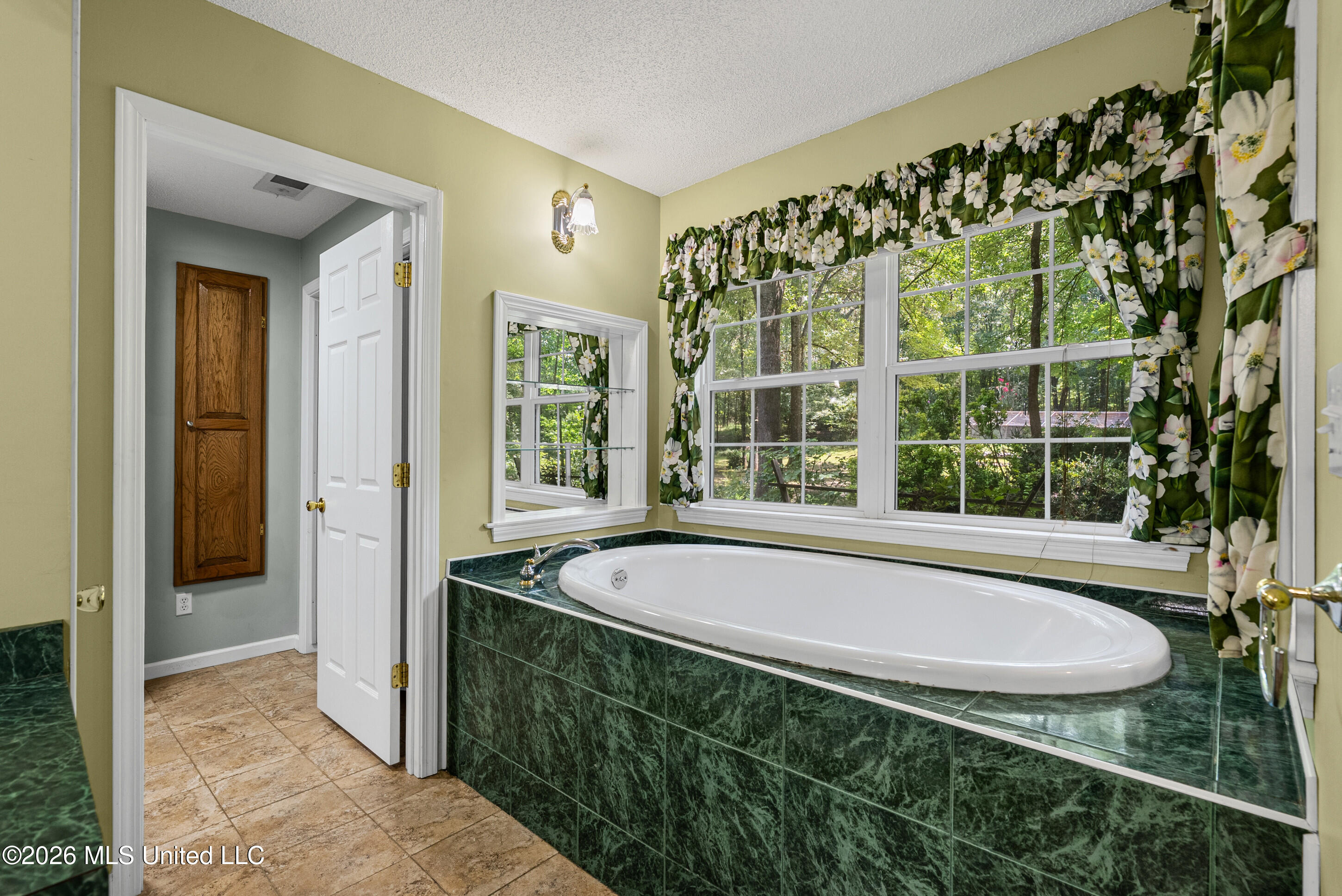 2500 Mays Road Coldwater, MS 38618 - Photo 19 of 32 Primary Bath