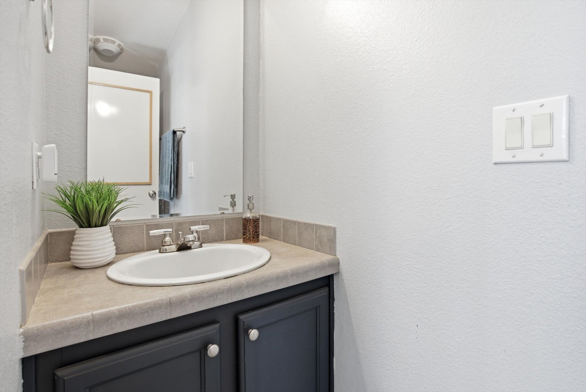 72 Ratcliff Road Hot Springs, MT 59845 - Photo 17 of 64 Gallery Image 17