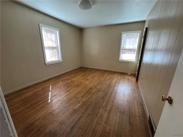 $1,500 | 295-97 North Midler Avenue, Unit 2, Syracuse, NY 13206