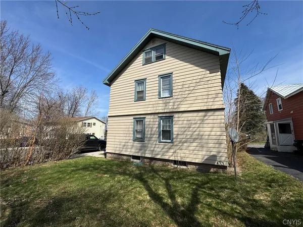 $1,500 | 295-97 North Midler Avenue, Unit 2, Syracuse, NY 13206