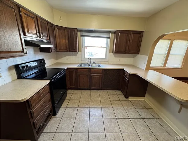 $1,500 | 295-97 North Midler Avenue, Unit 2, Syracuse, NY 13206