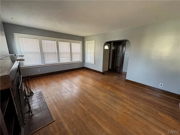 $1,500 | 295-97 North Midler Avenue, Unit 2, Syracuse, NY 13206