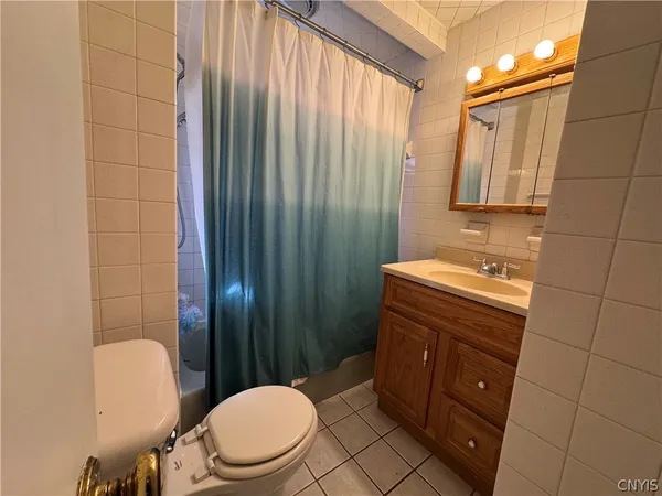 $1,500 | 295-97 North Midler Avenue, Unit 2, Syracuse, NY 13206