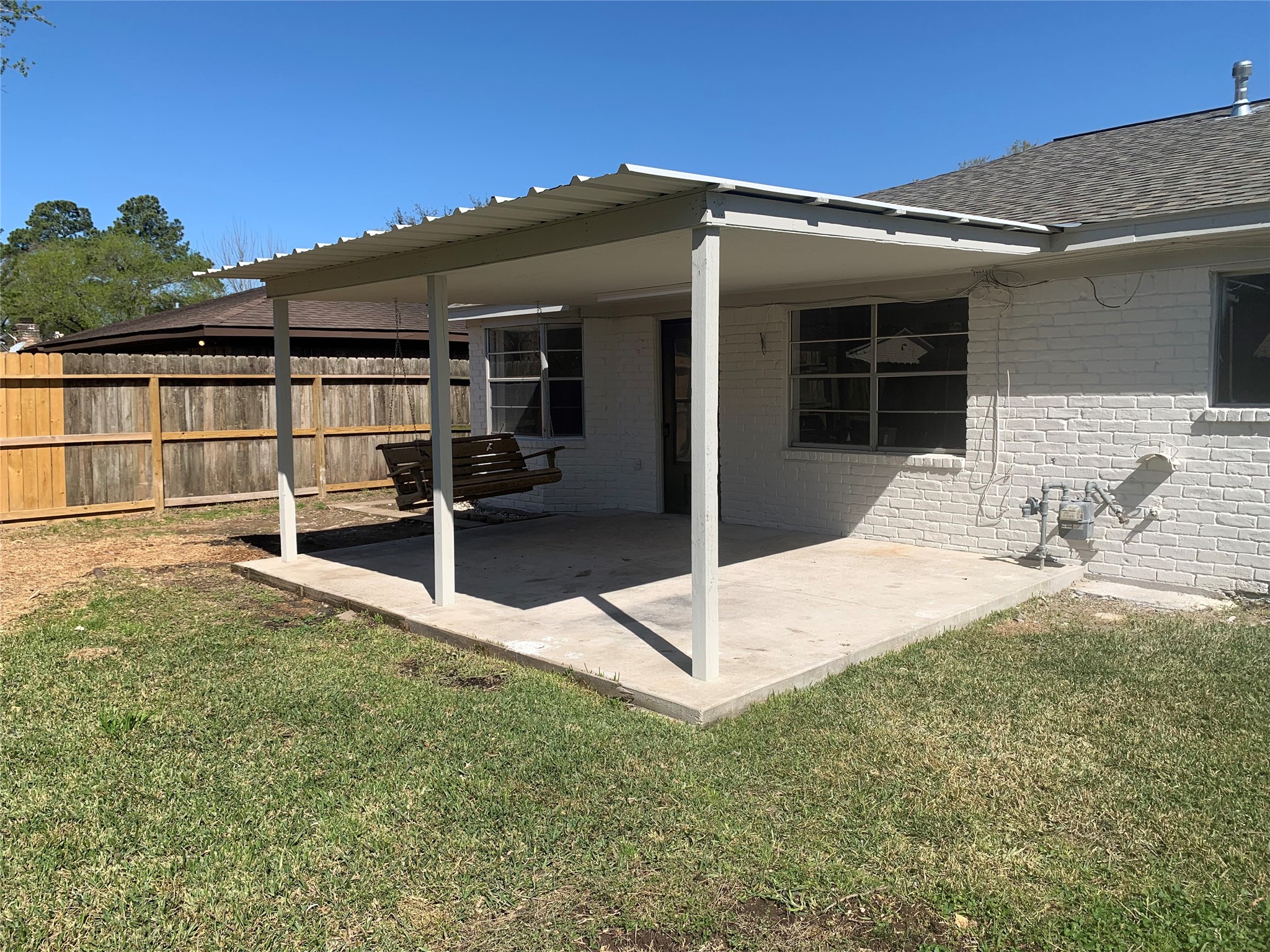 13826 Maisemore Road Houston, TX 77015 - Photo 17 of 19 Gallery Image 17