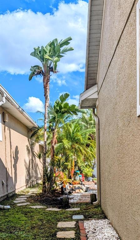 3618 Buffett Street New Port Richey, FL 34655 - Photo 7 of 62 Gallery Image 7