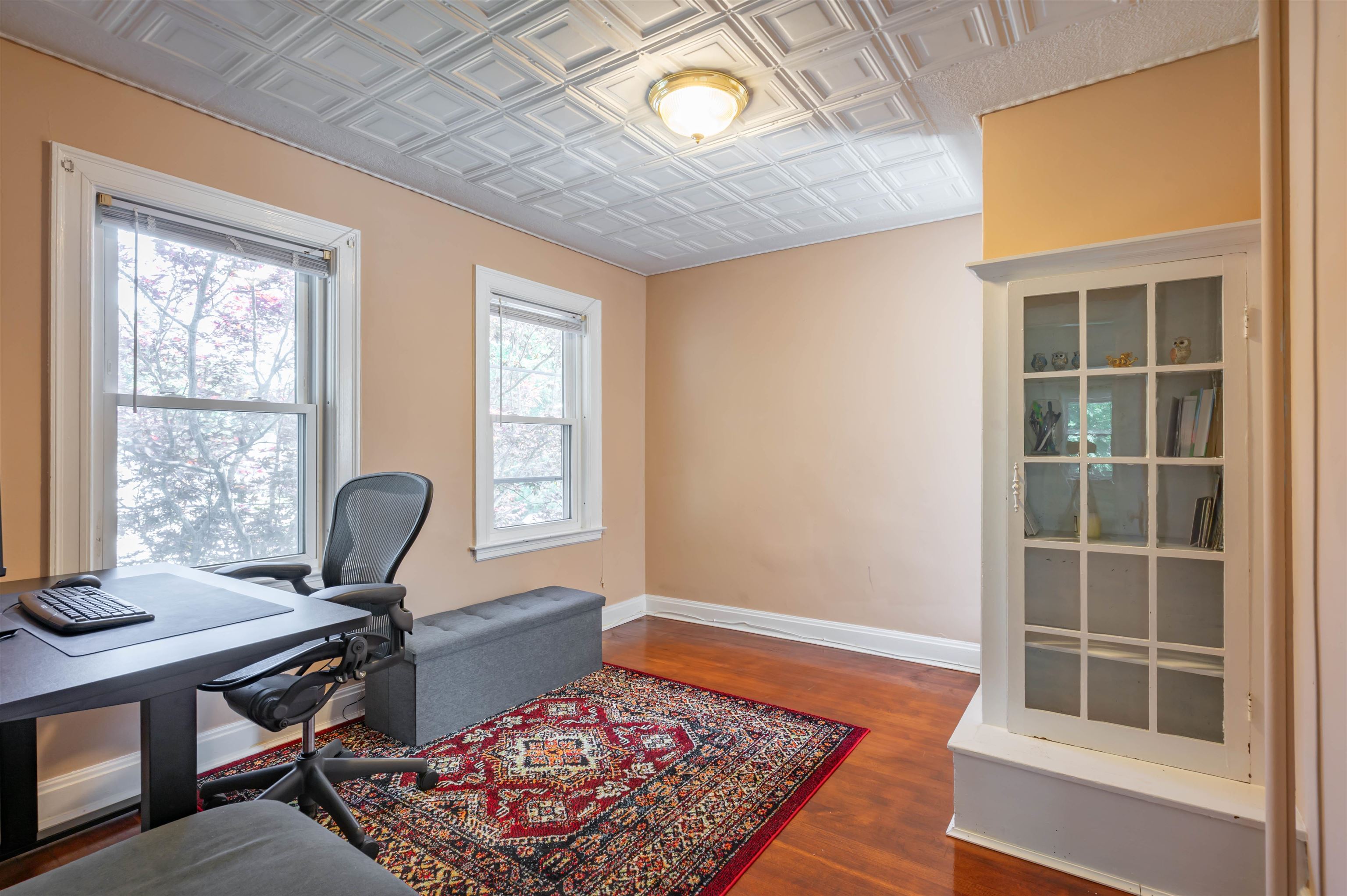 3 Pratt Street Nashua, NH 03060 - Photo 20 of 46