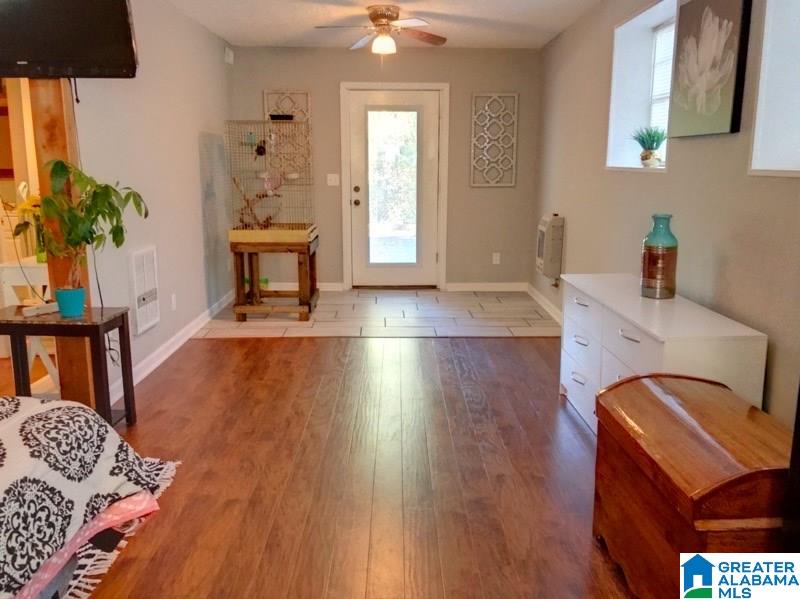 507 Northwest 19th Street Fort Payne, AL 35967 - Photo 13 of 50