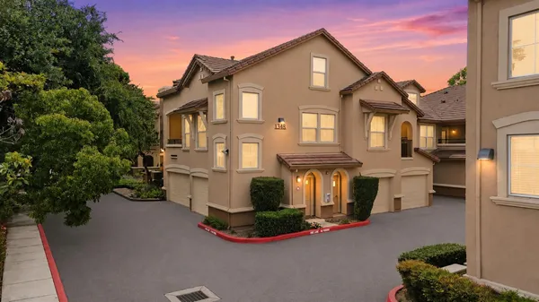 $409,000 | 1348 Milano Drive, Unit 1, West Sacramento, CA 95691