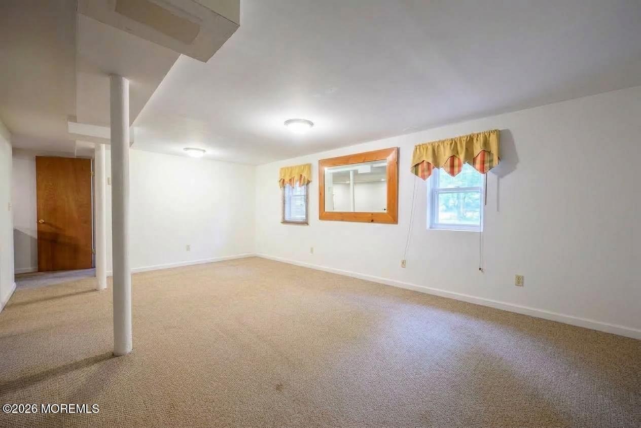 457 Leming Road Jackson, NJ 08527 - Photo 22 of 36 Clean out 3