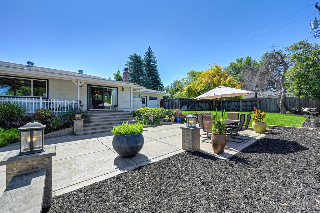 8440 Ranchita Way Fair Oaks, CA 95628 - Photo 49 of 55