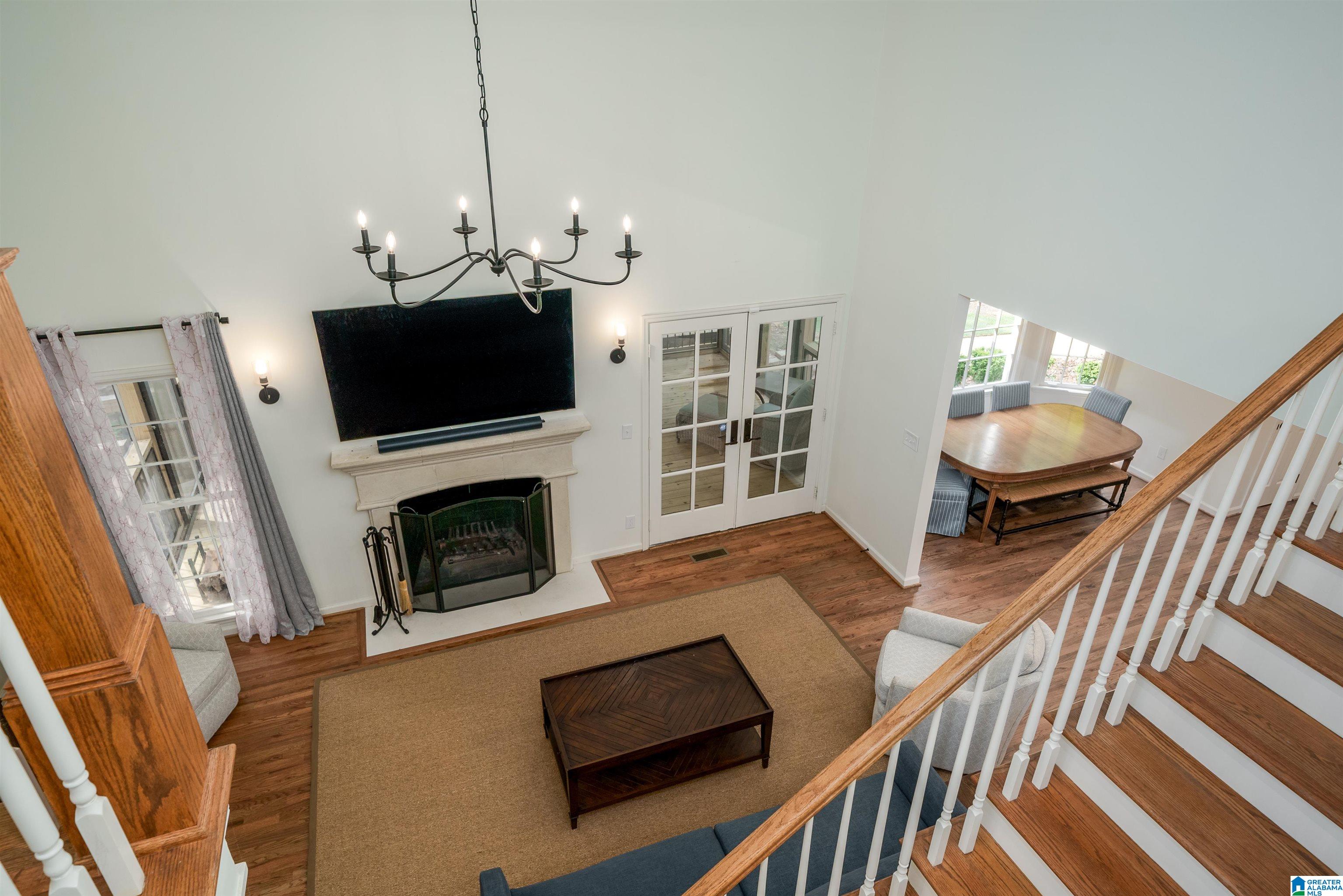 3754 Brookwood Road Birmingham, AL 35223 - Photo 28 of 39