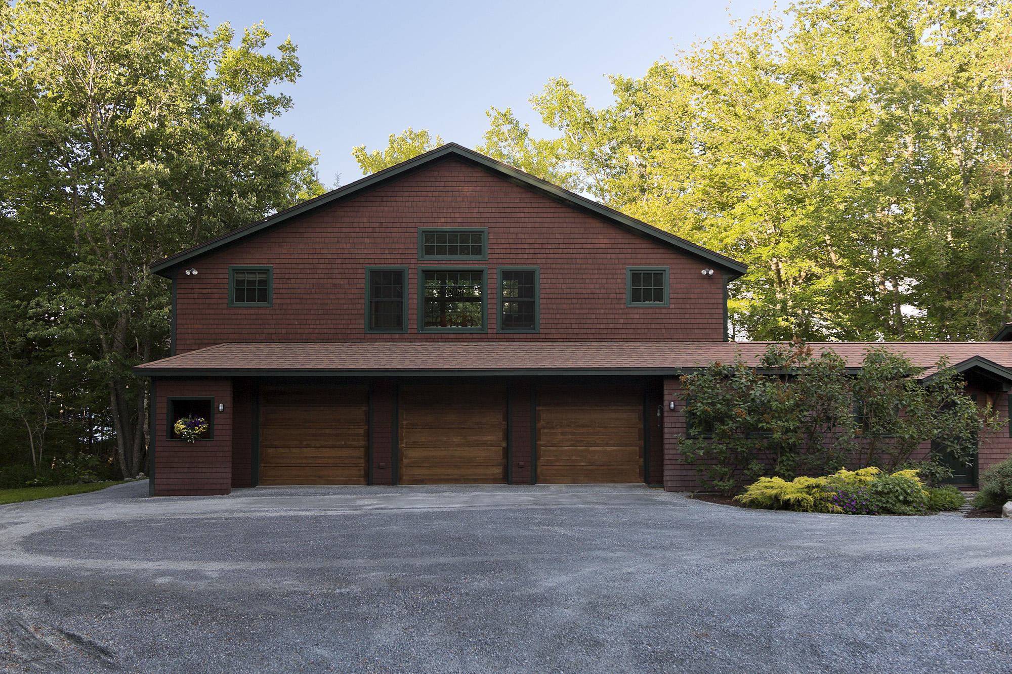 1212 Newbury Neck Road Surry, ME 04684 - Photo 63 of 81 A19F9ACD-0FB8-4631-9BD3-70EA1F0084B2