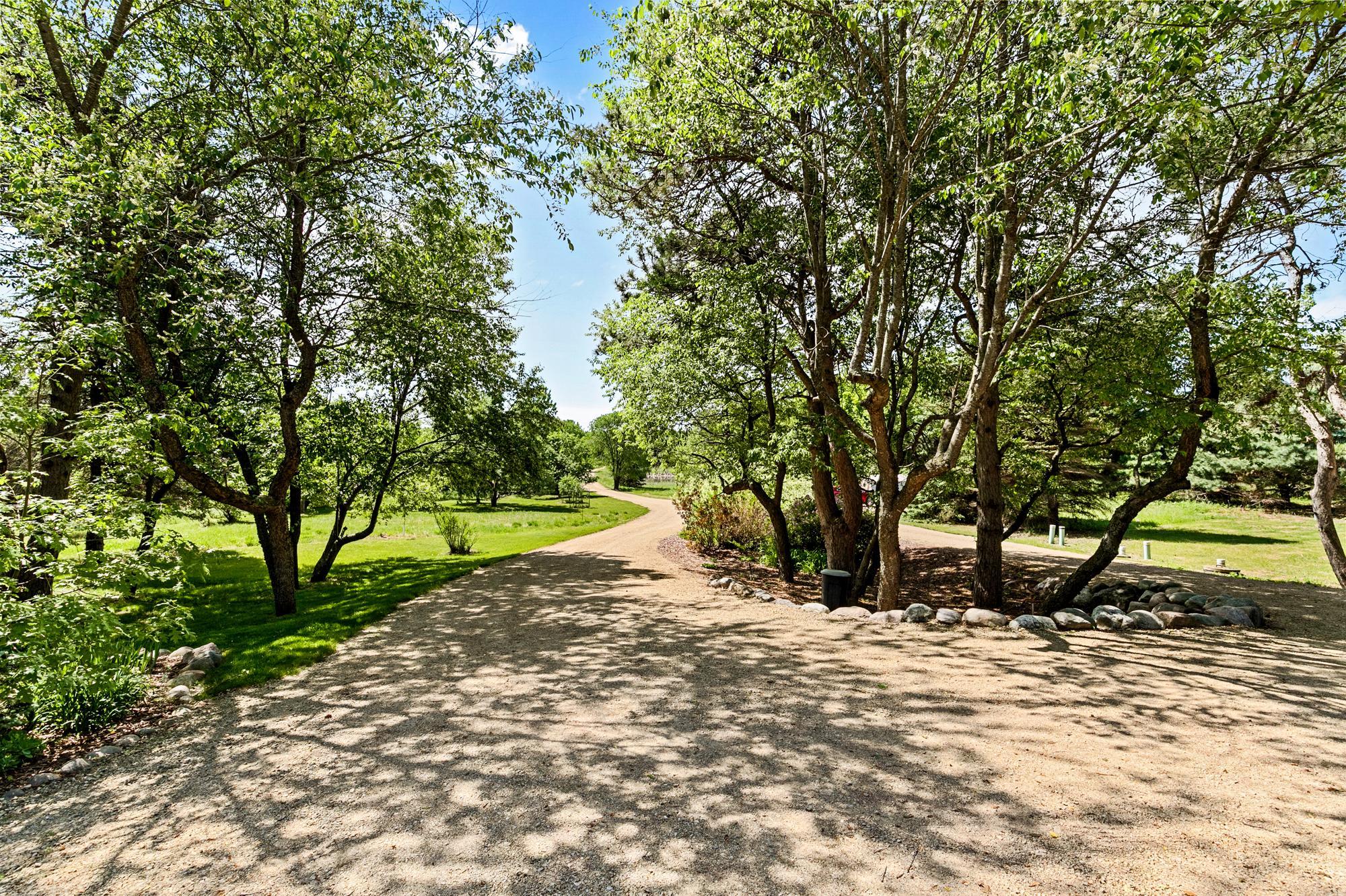 7135 Camp 3 Road Northeast Columbus, MN 55025 - Photo 48 of 58