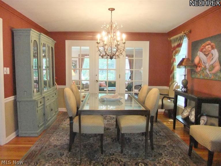 2703 Rochester Road Shaker Heights, OH 44122 - Photo 4 of 16 Gallery Image 4