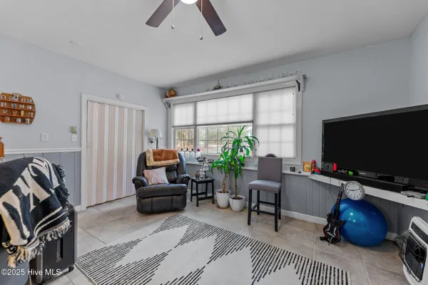 $524,900 | 106 Windlass Way, Aurora, NC 27806