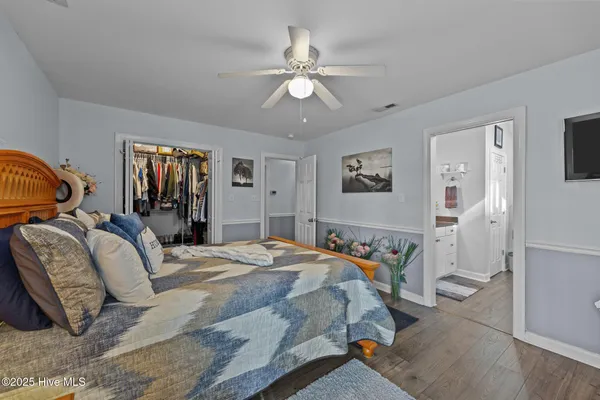 $524,900 | 106 Windlass Way, Aurora, NC 27806