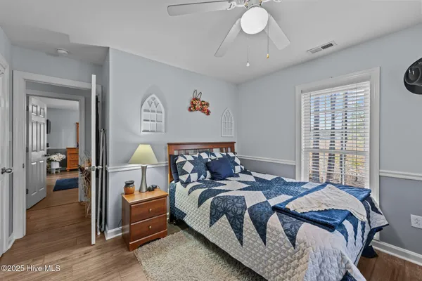 $524,900 | 106 Windlass Way, Aurora, NC 27806