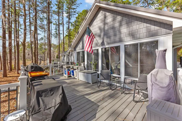 $524,900 | 106 Windlass Way, Aurora, NC 27806