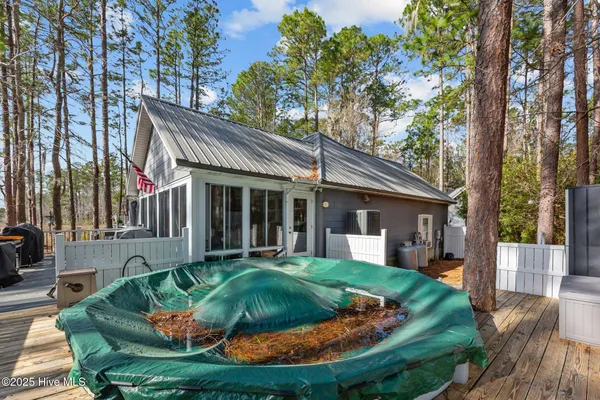 $524,900 | 106 Windlass Way, Aurora, NC 27806