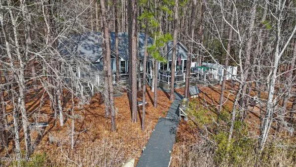 $524,900 | 106 Windlass Way, Aurora, NC 27806