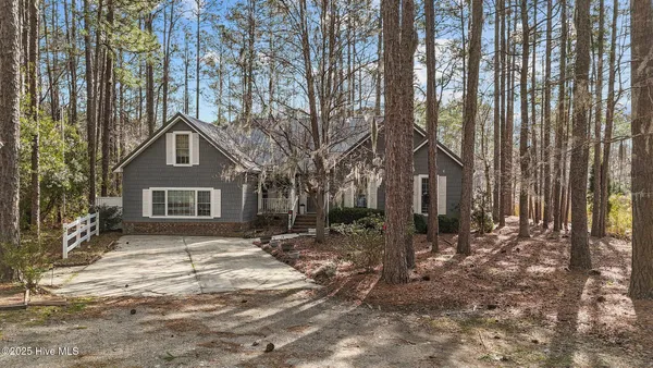 $524,900 | 106 Windlass Way, Aurora, NC 27806