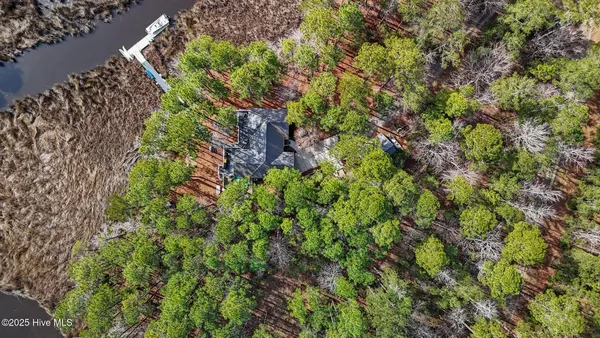 $524,900 | 106 Windlass Way, Aurora, NC 27806