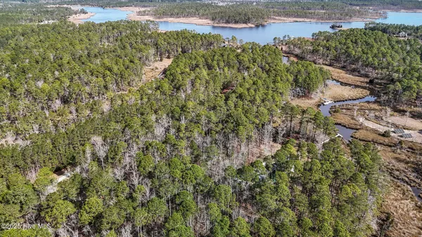 $524,900 | 106 Windlass Way, Aurora, NC 27806