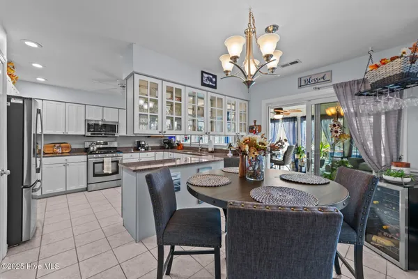 $524,900 | 106 Windlass Way, Aurora, NC 27806