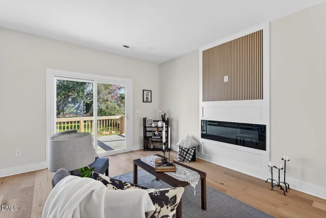 $688,900 | 1206 Gearwood Avenue, Durham, NC 27701