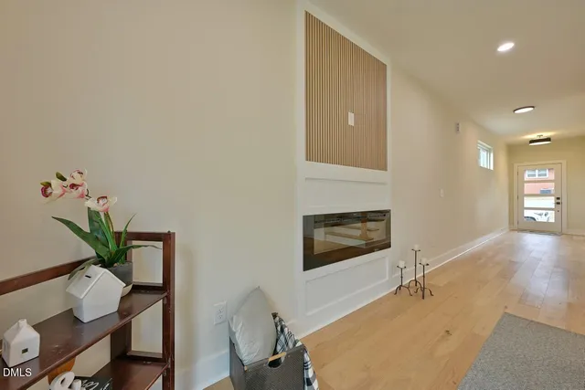 $688,900 | 1206 Gearwood Avenue, Durham, NC 27701