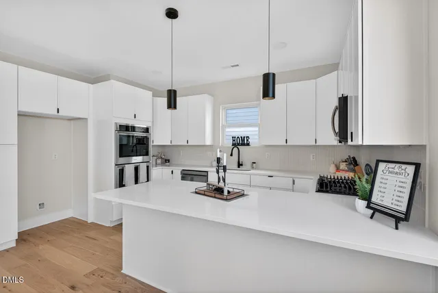 $688,900 | 1206 Gearwood Avenue, Durham, NC 27701