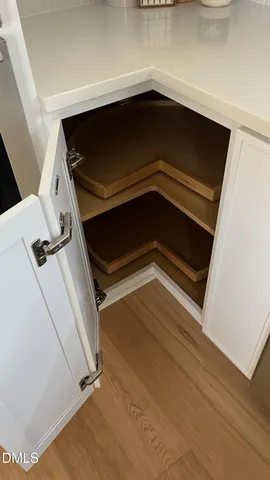 $699,000 | 1206 Gearwood Avenue, Durham, NC 27701