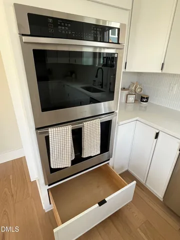 $699,000 | 1206 Gearwood Avenue, Durham, NC 27701