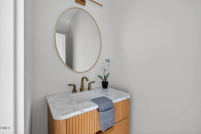 $699,000 | 1206 Gearwood Avenue, Durham, NC 27701