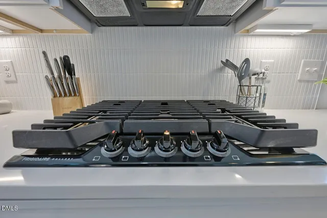 $688,900 | 1206 Gearwood Avenue, Durham, NC 27701