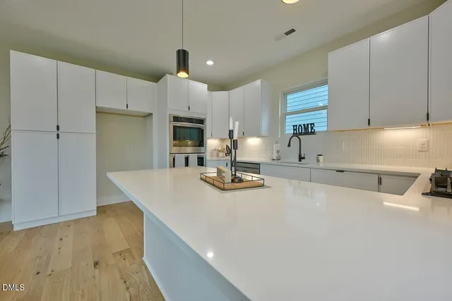 $688,900 | 1206 Gearwood Avenue, Durham, NC 27701