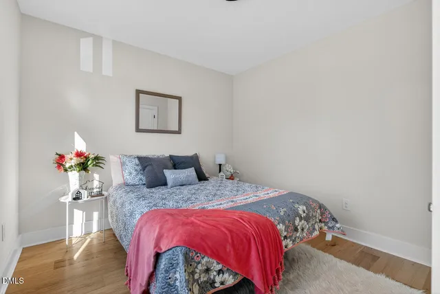 $699,000 | 1206 Gearwood Avenue, Durham, NC 27701