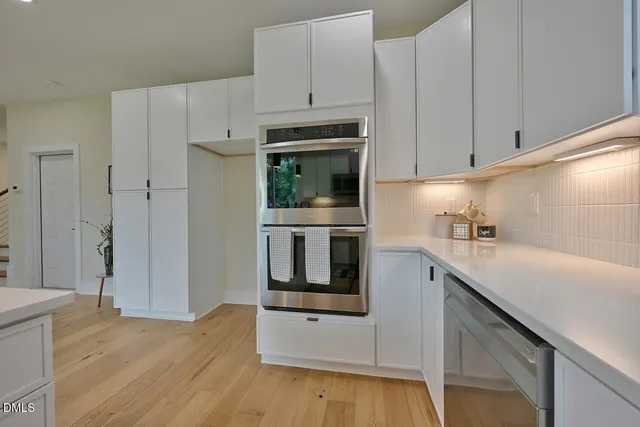 $688,900 | 1206 Gearwood Avenue, Durham, NC 27701