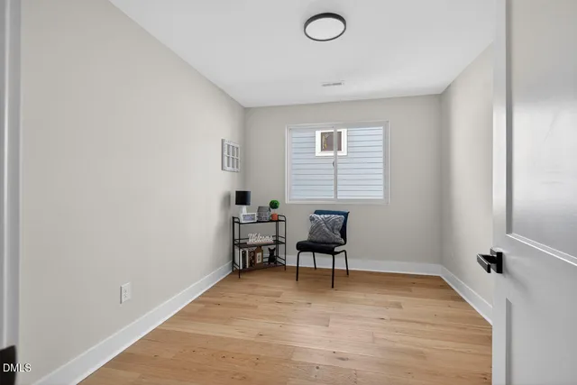 $699,000 | 1206 Gearwood Avenue, Durham, NC 27701