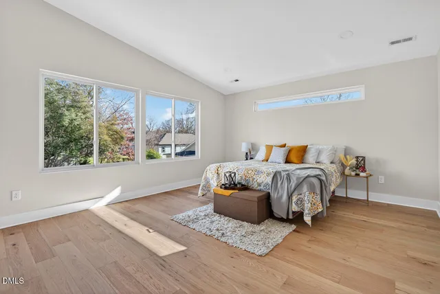 $699,000 | 1206 Gearwood Avenue, Durham, NC 27701