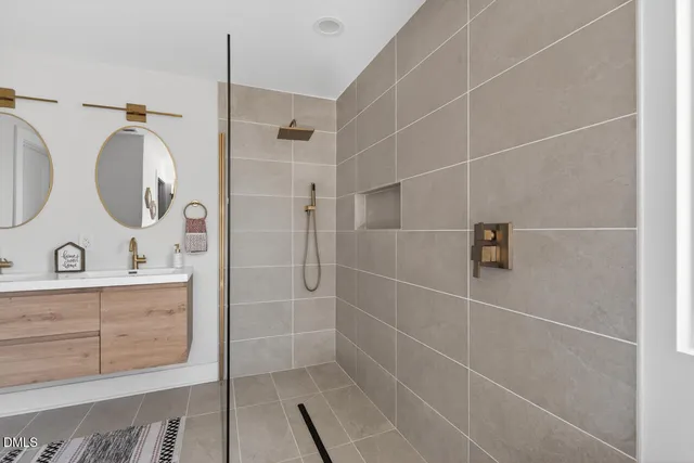 $699,000 | 1206 Gearwood Avenue, Durham, NC 27701