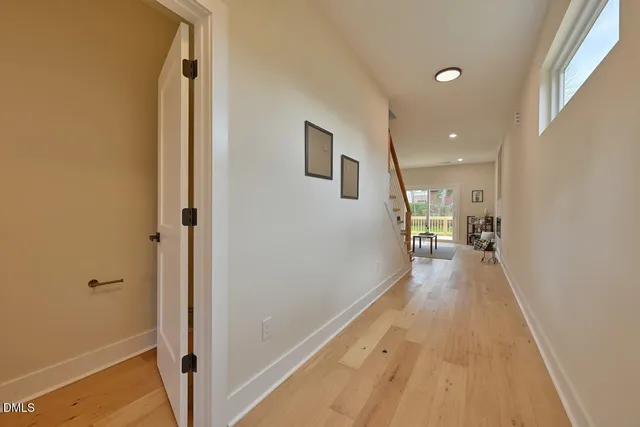 $688,900 | 1206 Gearwood Avenue, Durham, NC 27701