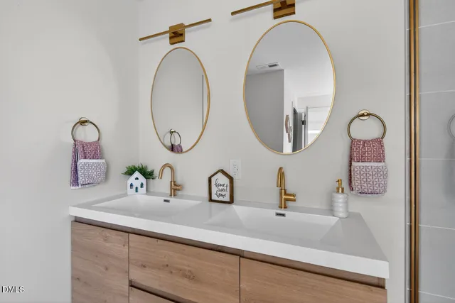 $699,000 | 1206 Gearwood Avenue, Durham, NC 27701