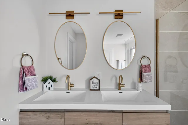 $699,000 | 1206 Gearwood Avenue, Durham, NC 27701