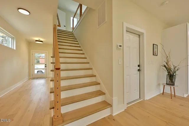 $688,900 | 1206 Gearwood Avenue, Durham, NC 27701