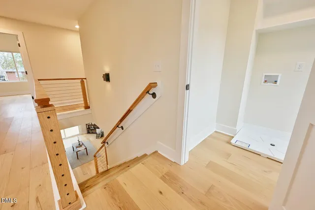 $688,900 | 1206 Gearwood Avenue, Durham, NC 27701