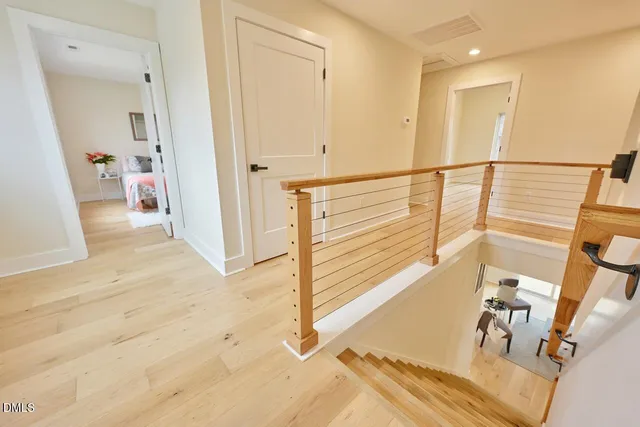 $688,900 | 1206 Gearwood Avenue, Durham, NC 27701